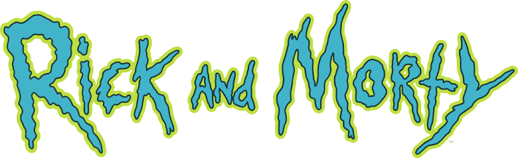 Rick and Morty