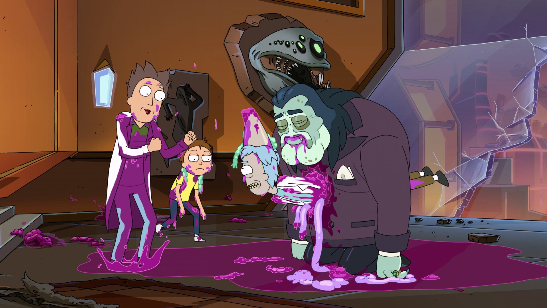 S07E02 The Jerrick Trap
