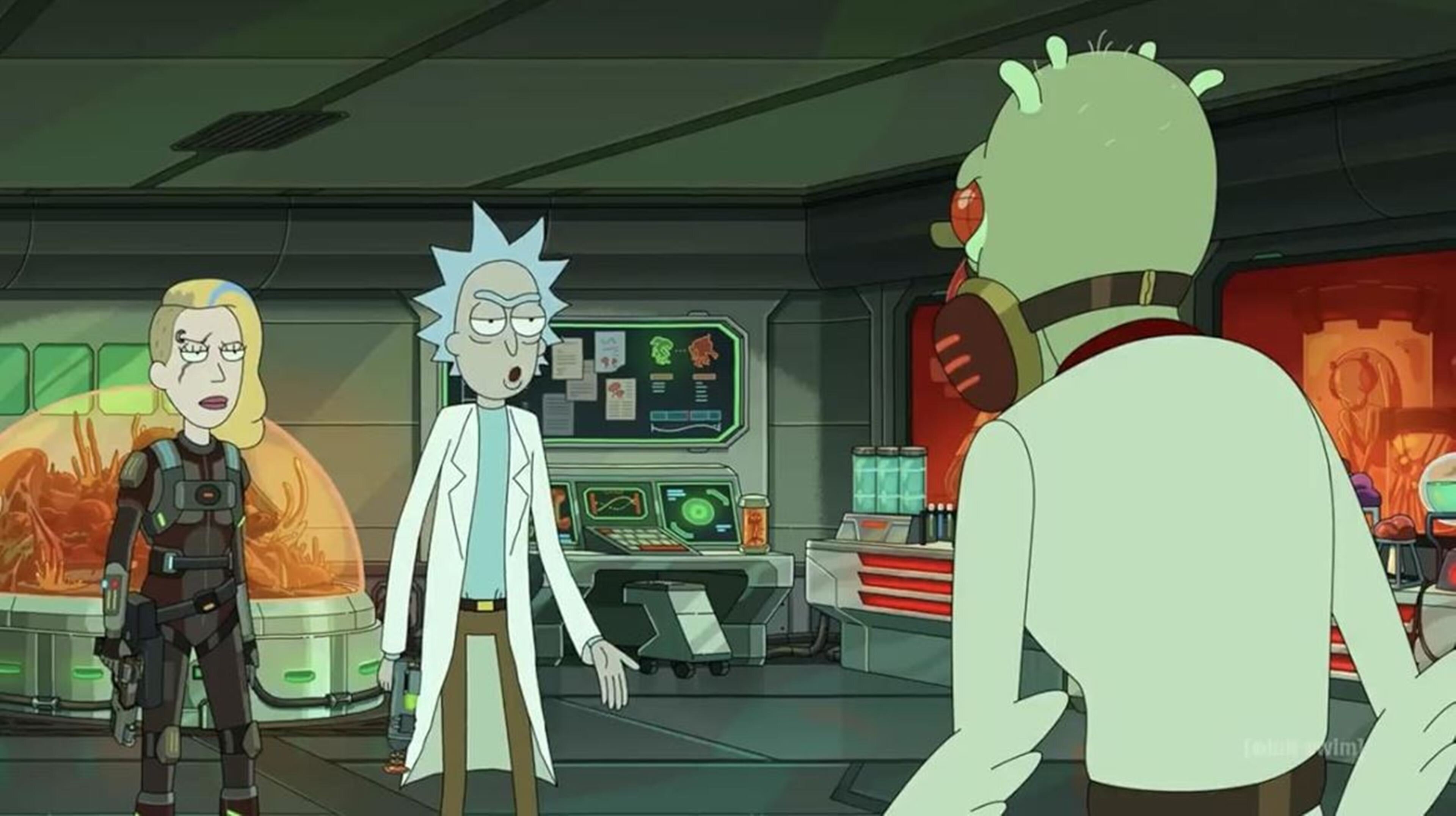 S08E02 Valkyrick