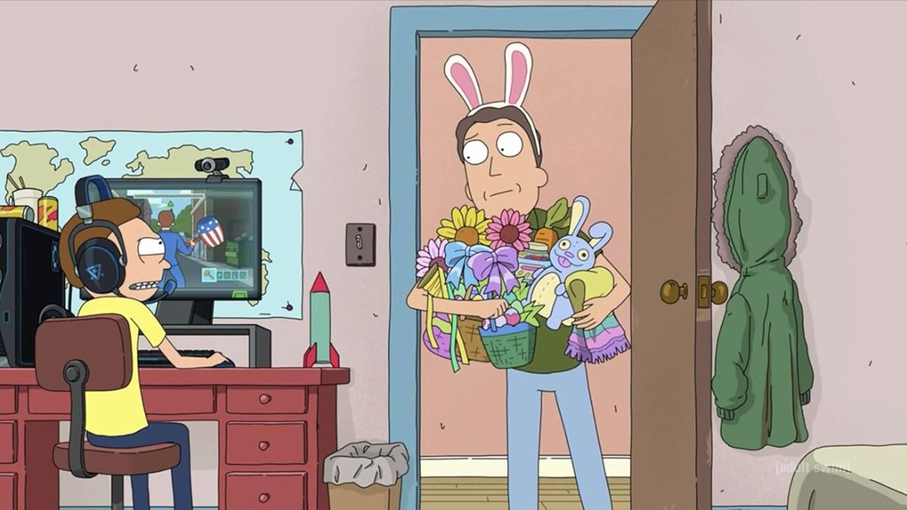 S08E04 The Last Temptation of Jerry