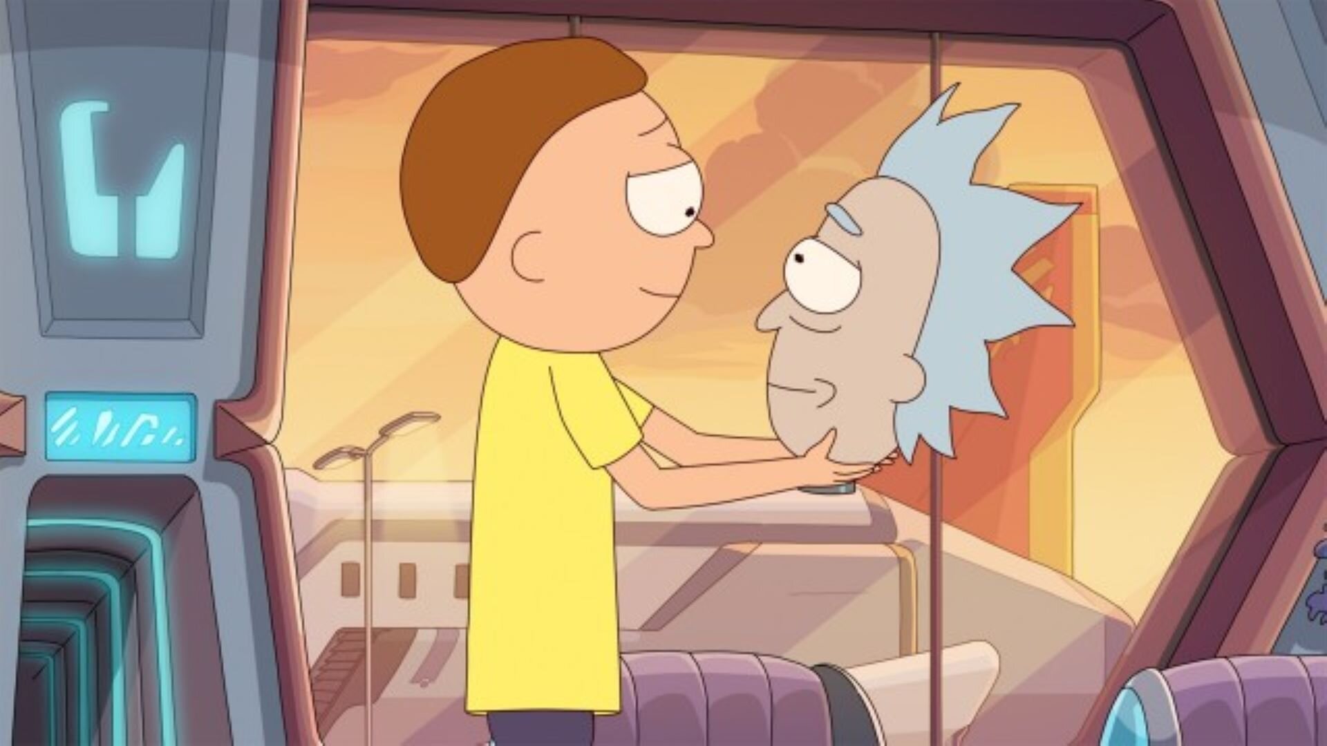 S09E06 Erickerhead
